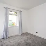 Rent 3 bedroom house in Scotland