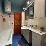 Rent 1 bedroom apartment of 45 m² in Stresa