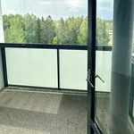 Rent 2 bedroom apartment of 45 m² in Vantaa