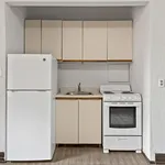 Rent 1 bedroom apartment in Windsor, ON