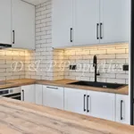 Rent 1 bedroom apartment of 55 m² in Δροσιά