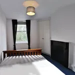 Rent 5 bedroom house in Leeds