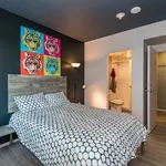 Rent 1 bedroom apartment in Ottawa