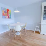  appartement avec 2 chambre(s) en location à Knokke