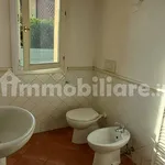 3-room flat via Galliera Nord 3106, Maccaretolo, San Pietro in Casale