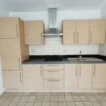 Rent 2 bedroom apartment in Charleroi