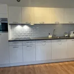 Rent 2 bedroom apartment of 80 m² in Duivendrecht