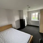 Rent 1 bedroom house in Broxtowe