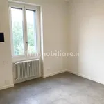 Rent 3 bedroom apartment of 80 m² in Milan