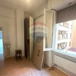 Affitto 1 camera appartamento di 40 m² in Roma