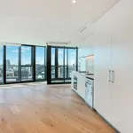 Rent 1 bedroom apartment in Fortitude Valley