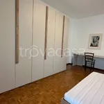 Rent 4 bedroom apartment of 162 m² in Novara