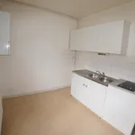 Appartement de 68 m² avec 3 chambre(s) en location à ANGERS