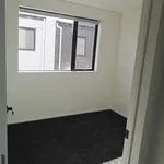 Rent 4 bedroom house in Auckland