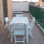 Rent 3 bedroom apartment of 72 m² in Civitanova Marche