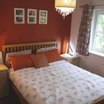 Rent 4 bedroom house in East Of England