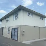 Rent 7 bedroom house in auckland