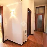 Rent 3 bedroom apartment of 120 m² in San Lazzaro di Savena