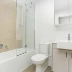 Rent 1 bedroom apartment in Redfern