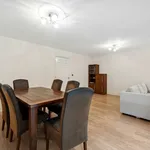 Rent 4 bedroom house in Borough of Spelthorne