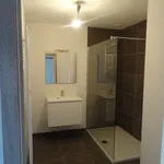 Rent 2 bedroom apartment in Zedelgem