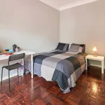 Rent a room in Lisboa