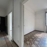 Studio of 50 m² in Milan