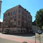 Miete 3 Schlafzimmer wohnung von 115 m² in Bremerhaven