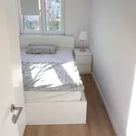 Miete 2 Schlafzimmer wohnung von 50 m² in Frankfurt am Main