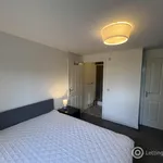 Rent 2 bedroom apartment in Edinburgh