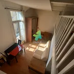 Studio de 36 m² à  Perpignan