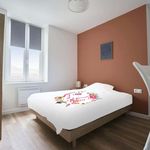 Rent a room in Lille