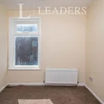 Rent 1 bedroom flat in Great Yarmouth