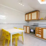 Alugar 1 quarto apartamento em lisbon