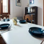 3-room flat via Regina Elena 64, Centro Storico, Olbia