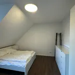 Rent 2 bedroom apartment of 130 m² in Berlin