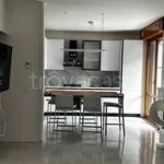 Rent 3 bedroom apartment of 115 m² in Foggia