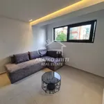 Ενοικίαση 1 υπνοδωμάτια διαμέρισμα από 40 m² σε Municipal Unit of Patras