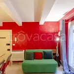 Rent 1 bedroom apartment of 36 m² in Genova