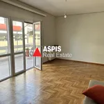 Ενοικίαση 2 υπνοδωμάτιο διαμέρισμα από 69 m² σε Εξάρχεια - Νεάπολη