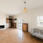 Rent 2 bedroom apartment of 100 m² in Athens