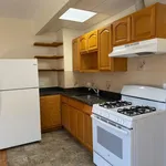 Rent 1 bedroom apartment in New York