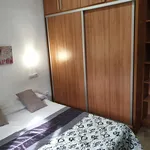 Alquilo 1 dormitorio apartamento de 15 m² en Granada