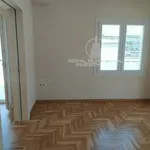 Ενοικίαση 2 υπνοδωμάτιο διαμέρισμα από 85 m² σε Greece