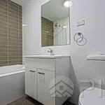 Rent 2 bedroom apartment in Sydney