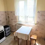 Rent 1 bedroom apartment of 33 m² in Dzierżoniów