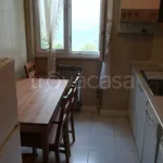 Rent 3 bedroom apartment of 80 m² in Aviatico