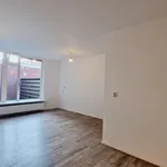 Rent 2 bedroom house of 50 m² in Groningen