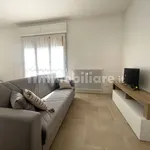 Rent 4 bedroom apartment of 80 m² in Valsamoggia