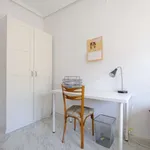 Rent a room of 62 m² in madrid